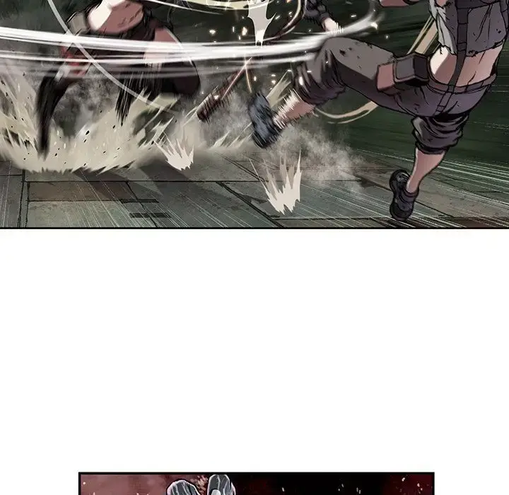 漫画《深海兽》第52章第88张图