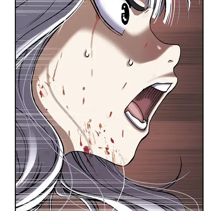 漫画《深海兽》第41章第108张图