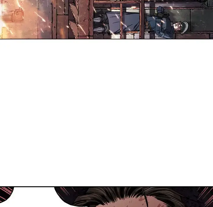 漫画《深海兽》第41章第118张图