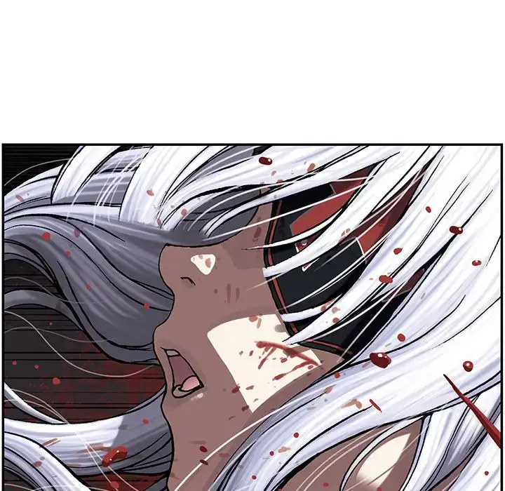 漫画《深海兽》第41章第127张图
