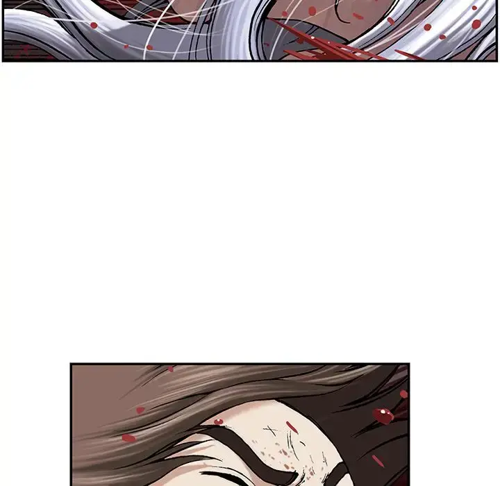 漫画《深海兽》第41章第128张图