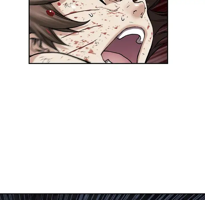 漫画《深海兽》第41章第129张图
