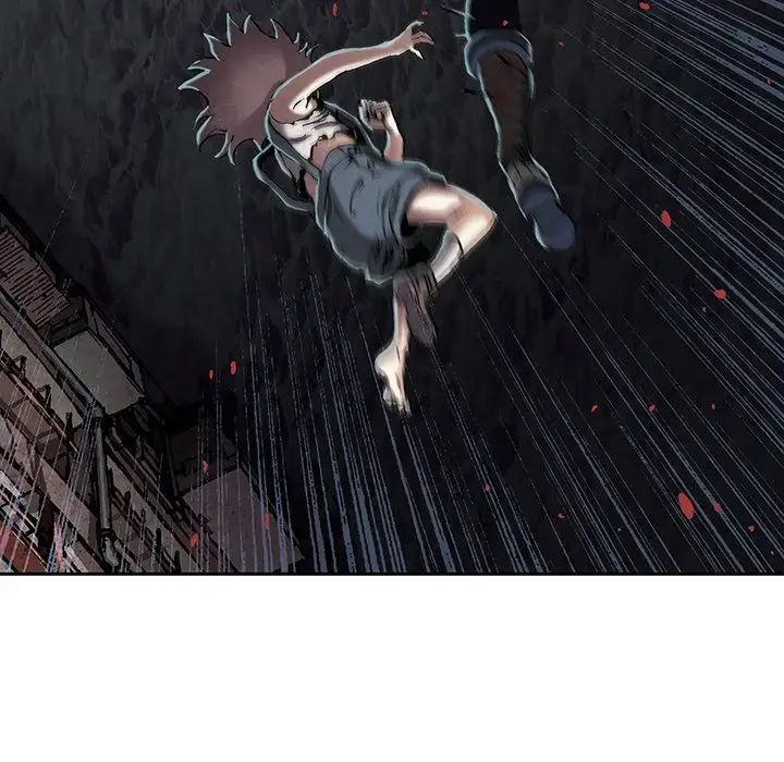 漫画《深海兽》第41章第131张图