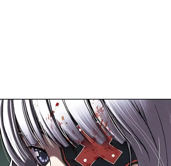 漫画《深海兽》第41章第18张图
