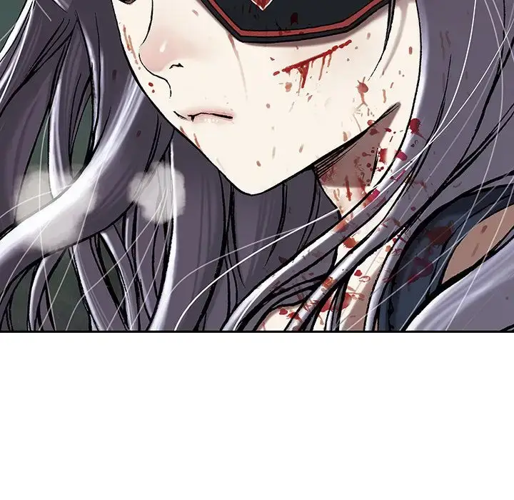 漫画《深海兽》第41章第19张图