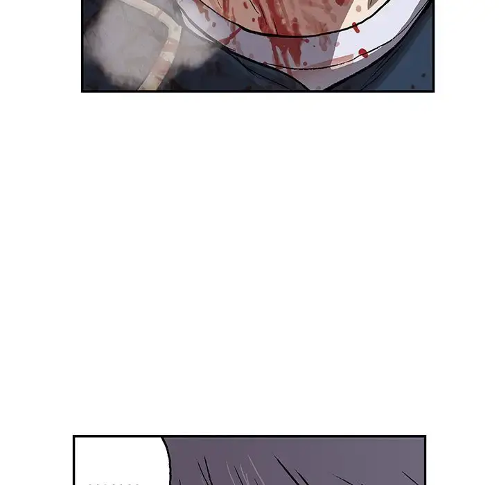 漫画《深海兽》第41章第25张图