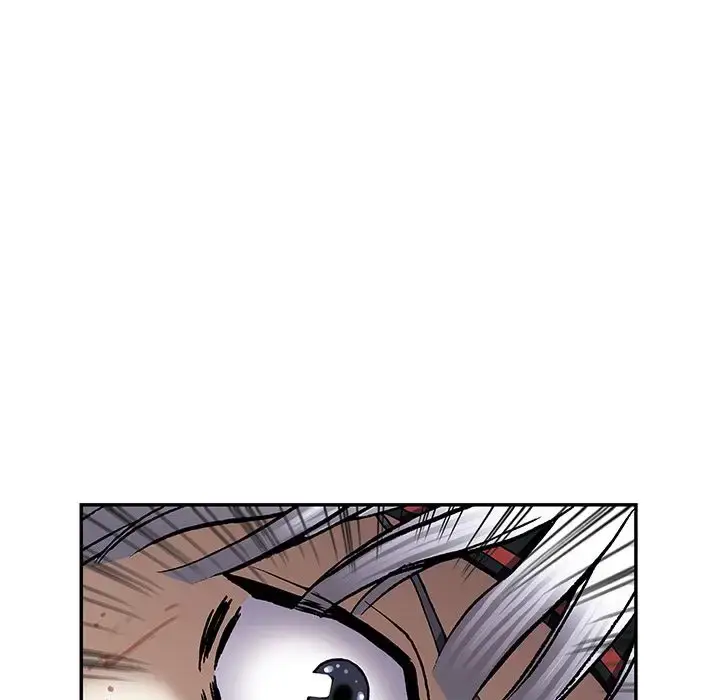 漫画《深海兽》第41章第43张图