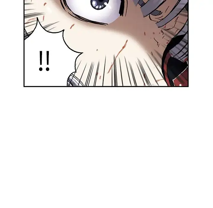 漫画《深海兽》第41章第44张图