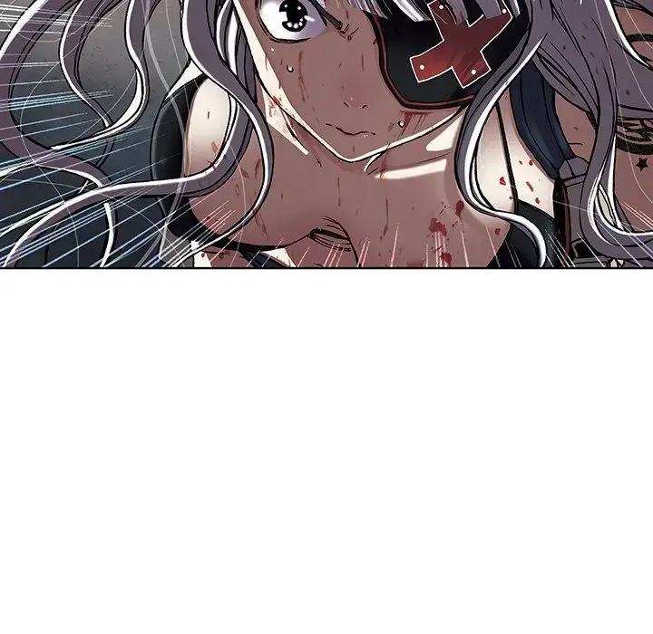 漫画《深海兽》第41章第49张图