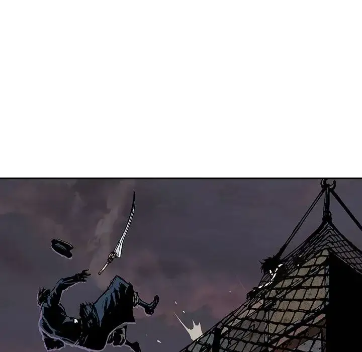 漫画《深海兽》第41章第57张图