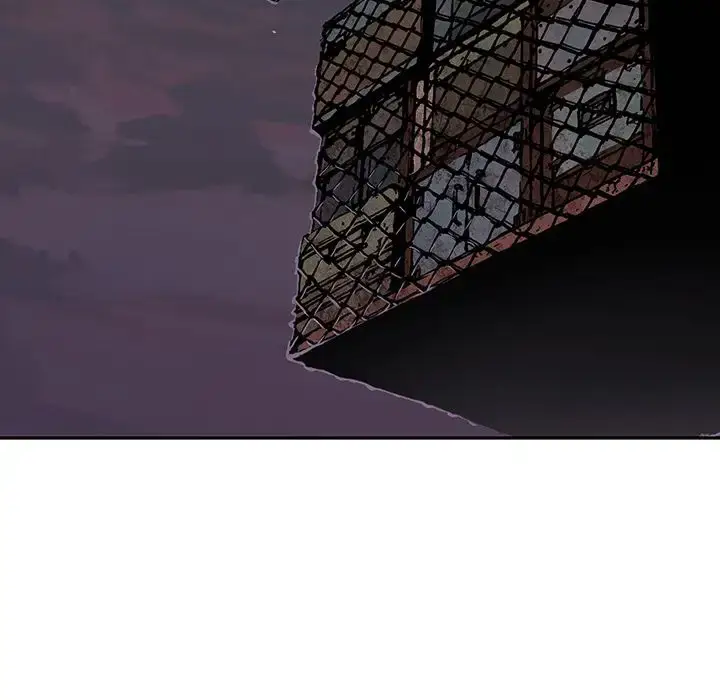 漫画《深海兽》第41章第58张图