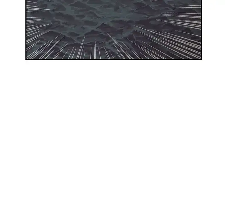 漫画《深海兽》第41章第60张图