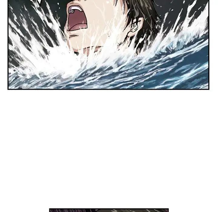 漫画《深海兽》第41章第63张图