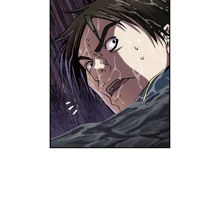 漫画《深海兽》第41章第64张图