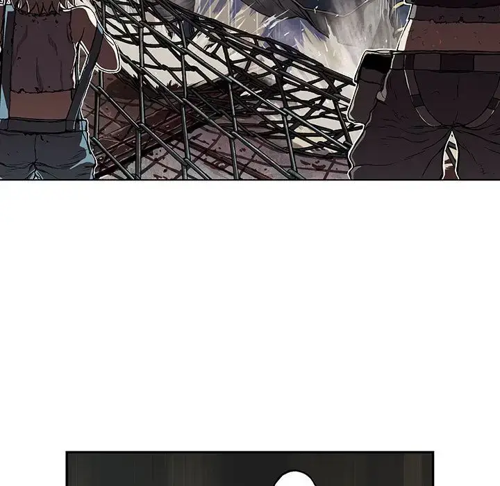 漫画《深海兽》第41章第7张图