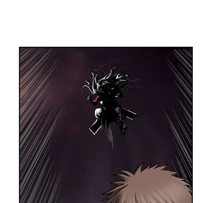 漫画《深海兽》第41章第76张图