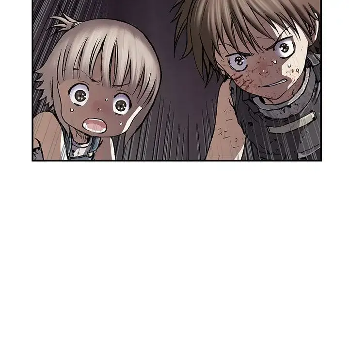 漫画《深海兽》第41章第77张图