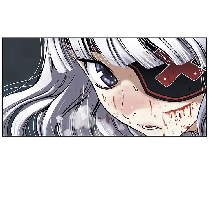 漫画《深海兽》第41章第80张图