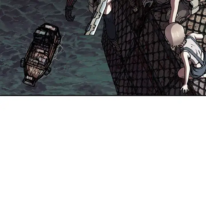 漫画《深海兽》第41章第85张图