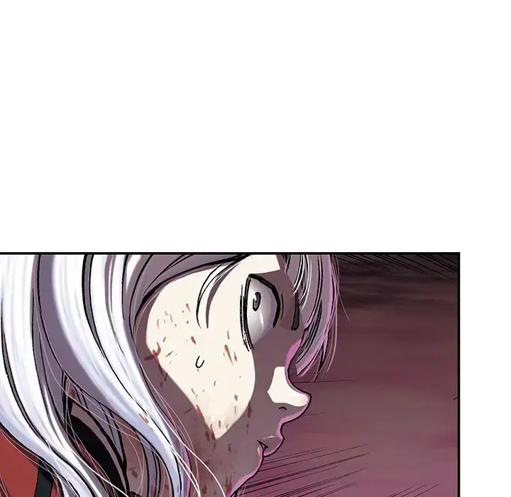 漫画《深海兽》第41章第87张图