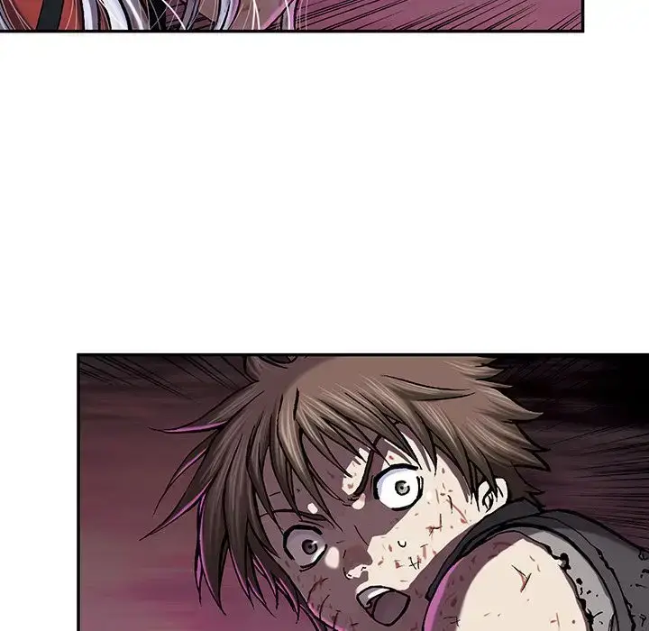 漫画《深海兽》第41章第88张图