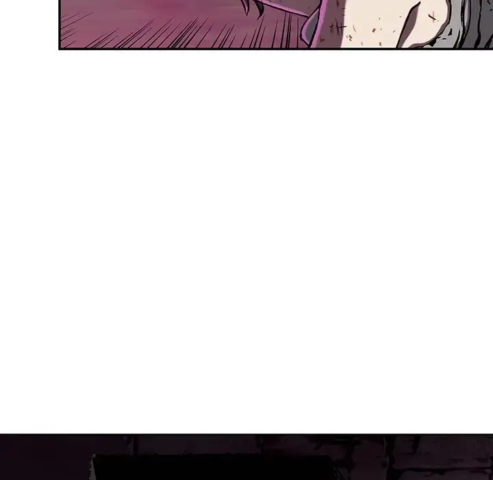 漫画《深海兽》第41章第89张图