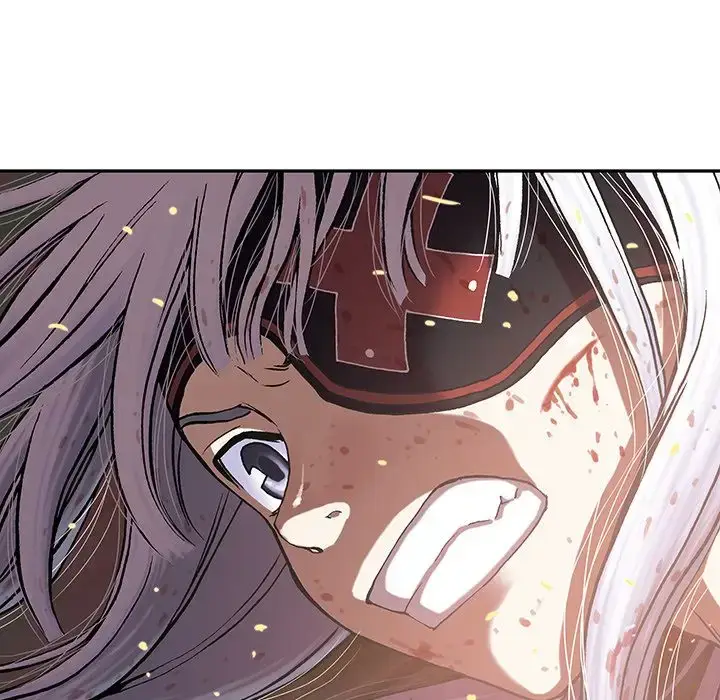 漫画《深海兽》第41章第95张图