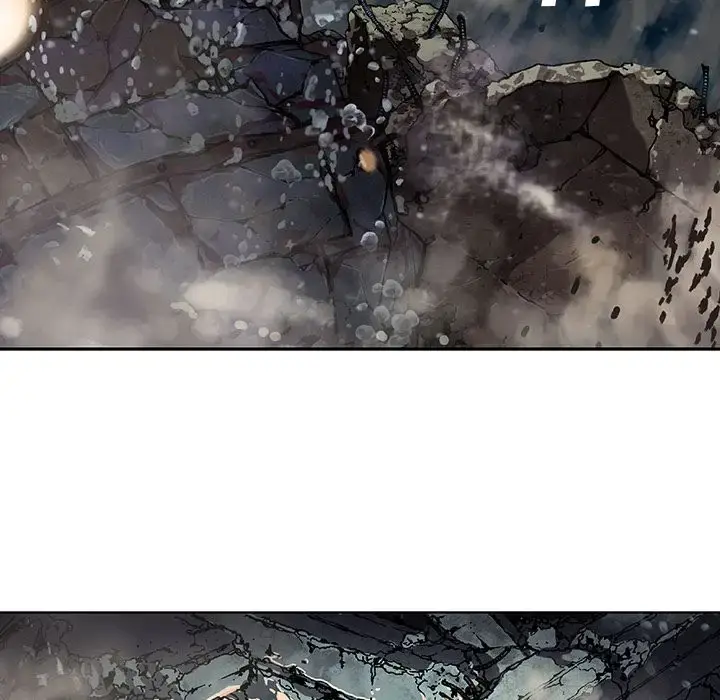 漫画《深海兽》第62章第41张图