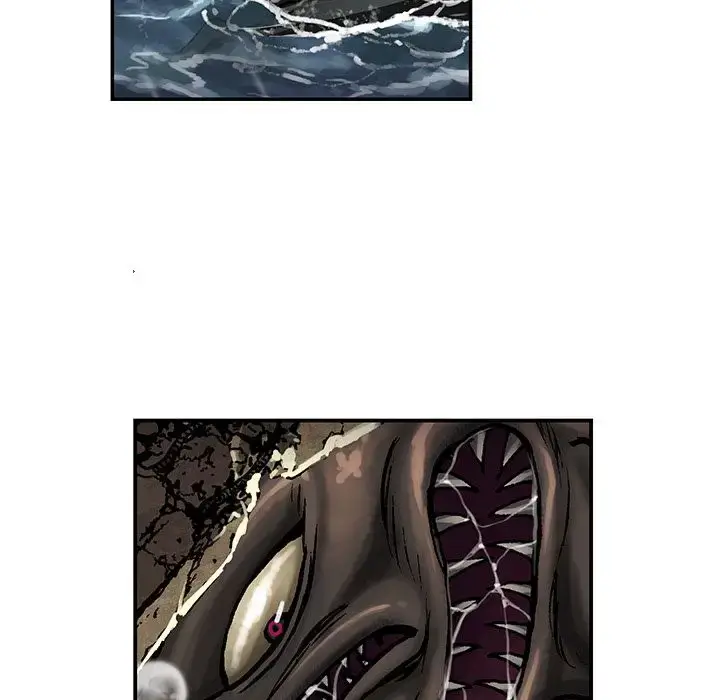 漫画《深海兽》第62章第48张图