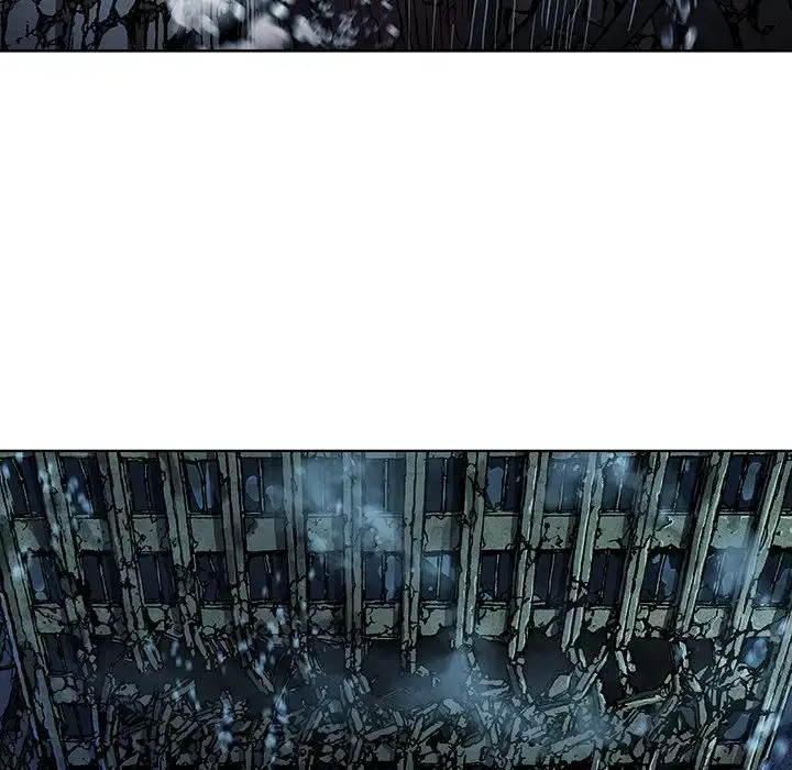 漫画《深海兽》第62章第51张图