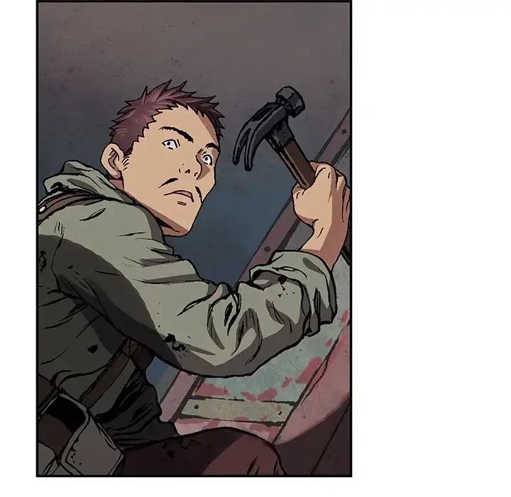漫画《深海兽》第62章第80张图