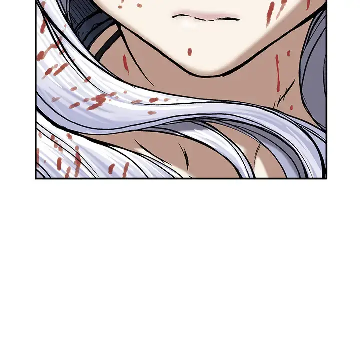 漫画《深海兽》第13话第39张图
