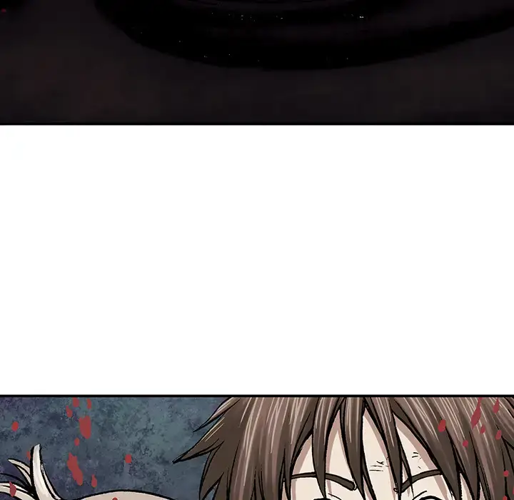 漫画《深海兽》第13话第51张图