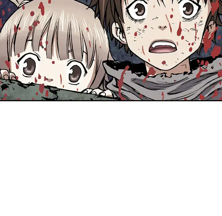 漫画《深海兽》第13话第52张图