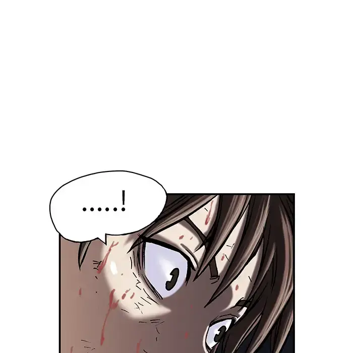 漫画《深海兽》第13话第96张图