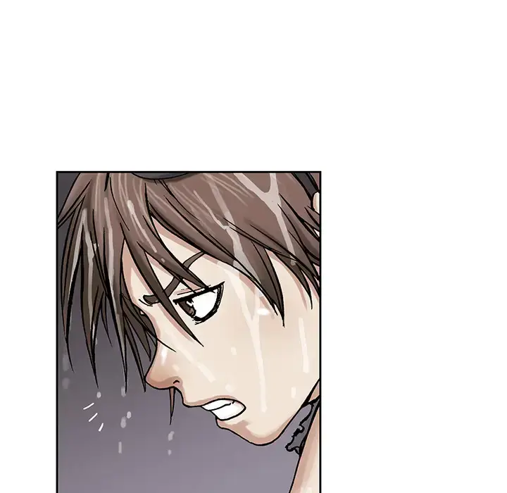 漫画《深海兽》第3话第22张图