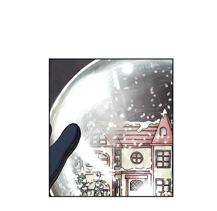 漫画《深海兽》第19话第24张图