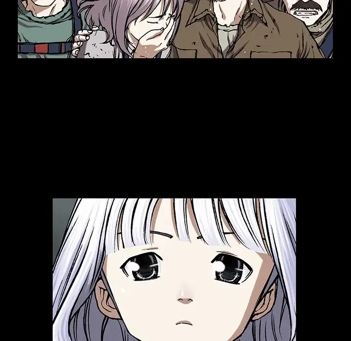 漫画《深海兽》第19话第65张图
