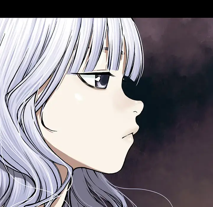 漫画《深海兽》第19话第72张图