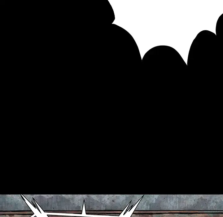 漫画《深海兽》第21话第34张图