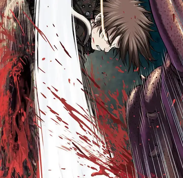 漫画《深海兽》第56章第11张图