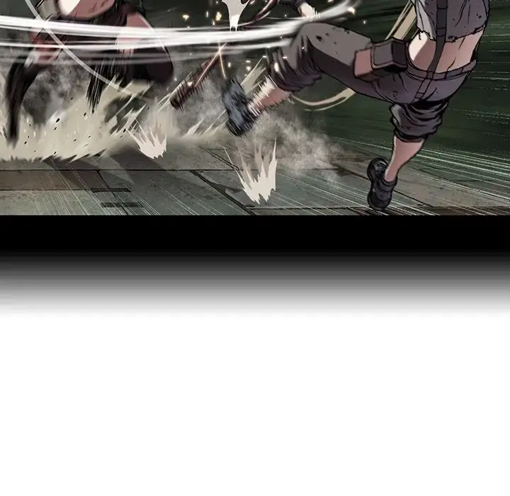 漫画《深海兽》第56章第21张图