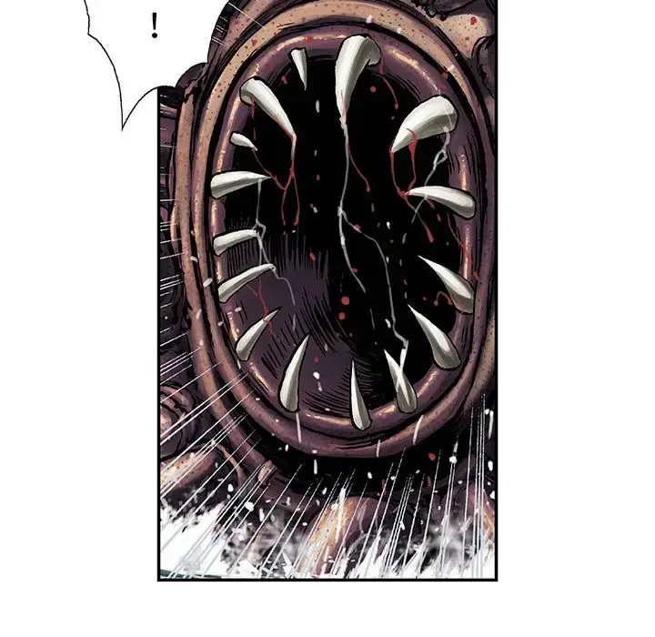 漫画《深海兽》第56章第24张图