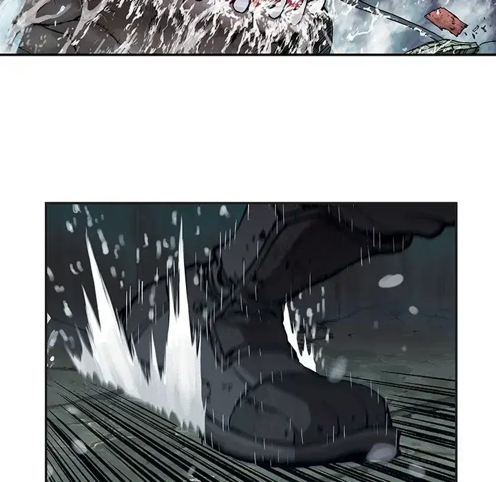 漫画《深海兽》第56章第28张图