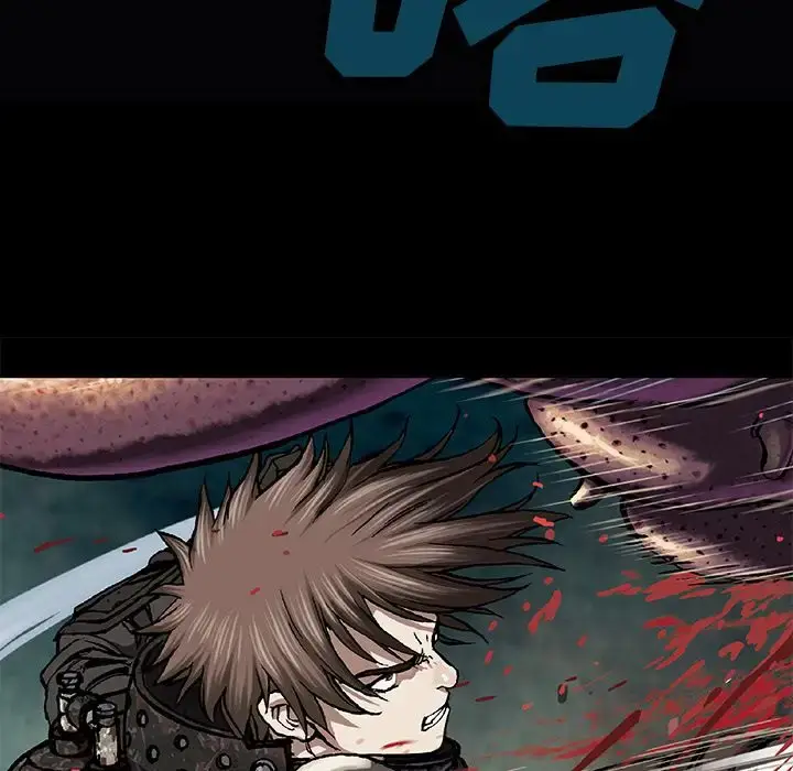 漫画《深海兽》第56章第48张图