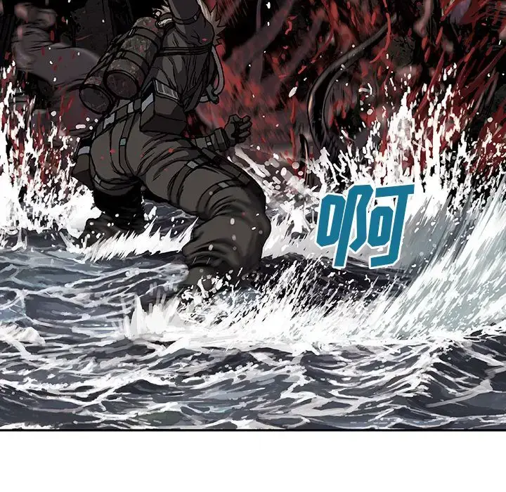 漫画《深海兽》第56章第56张图