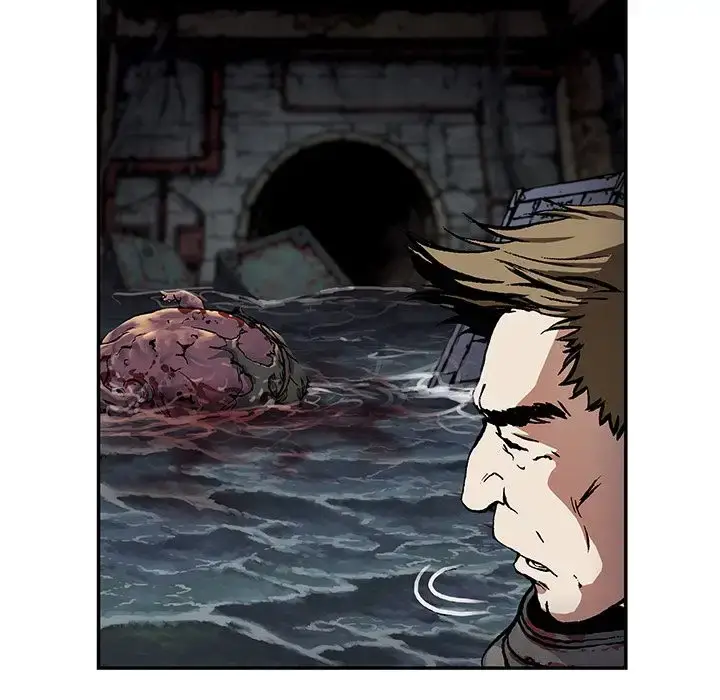 漫画《深海兽》第56章第72张图