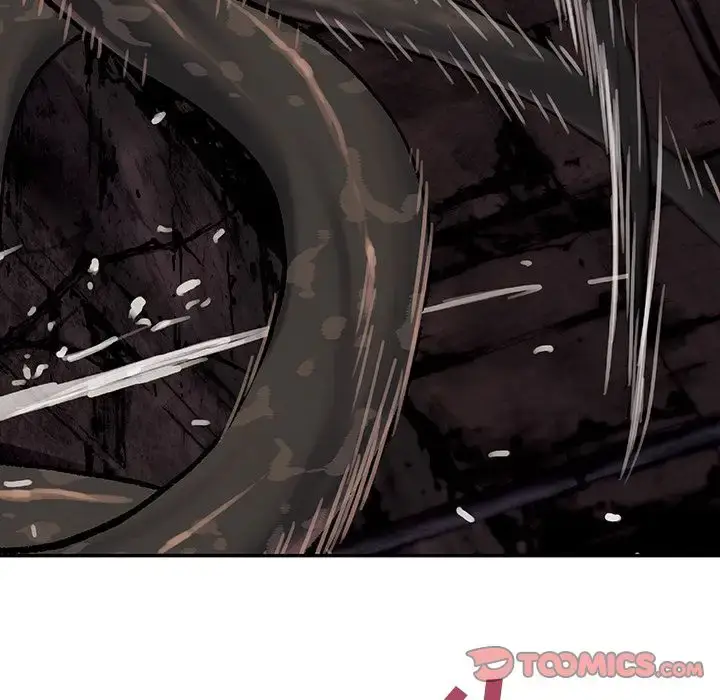 漫画《深海兽》第56章第86张图