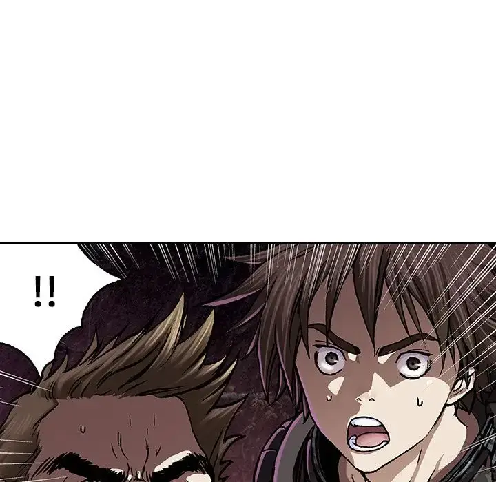 漫画《深海兽》第56章第88张图