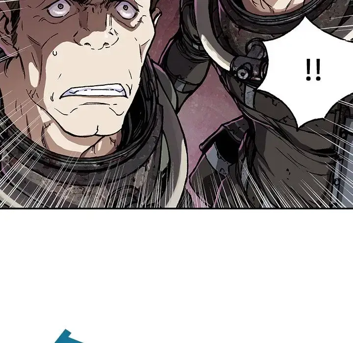 漫画《深海兽》第56章第89张图
